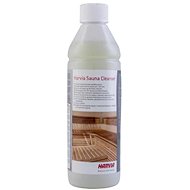 HARVIA Sauna wood cleaner 0,5l - Wood Cleaner