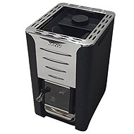 HARVIA Wood burning sauna stove 20 Pro - Sauna Heater