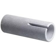 HUKKA Aroma bowl for sauna, stone roll - Aroma Bowl