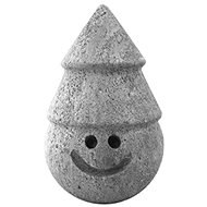 Hukka - Jolle the sauna elf - Decoration