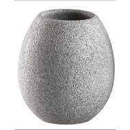 HUKKA Aroma bowl for sauna, egg - Aroma Bowl