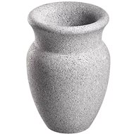 HUKKA Sauna aroma bowl, amphora - Aroma Bowl