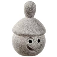 Hukka - Elli the Sauna Elf - Decoration