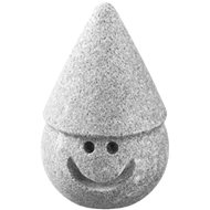 Hukka - sauna elf Tahvo - Decoration