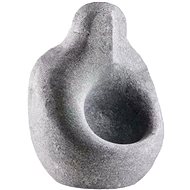 HUKKA Sauna aroma bowl, sauna ghost - Aroma Bowl