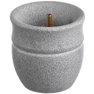 HUKKA Aroma bowl for sauna, large fountain - Aroma Bowl