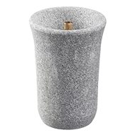 HUKKA Aroma bowl for sauna, small fountain - Aroma Bowl