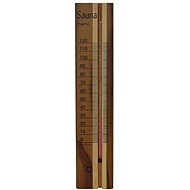 NIKKARIEN Sauna thermometer, thermo - Sauna Thermometer