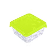 Branq Rukkola Food Container, 0,45l - Square - Storage Jar