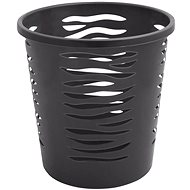 Branq Zebra - Paper Basket, 10l - Basket