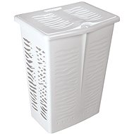 Branq Laundry basket Zebra 42l - Laundry Basket
