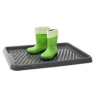 Branq Shoe drip tray 40x50x3cm - Shoe Pad