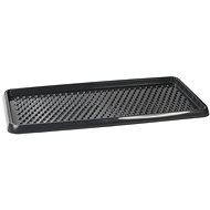 Branq Shoe drip tray 75 x 38 x 3 cm - Shoe Pad