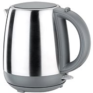 Korkmaz Minica - Kettle - Hot Water Kettle