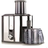 Korkmaz Dynamica - Juicer - Juicer