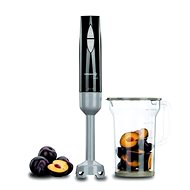 Korkmaz Vertex Eco - Submersible Mixer - Hand Blender