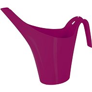Branq Watering Can 1.7l - Watering Can