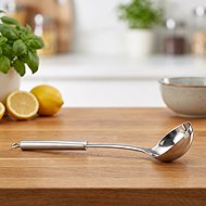 Korkmaz Twisty - Ladle - Ladle