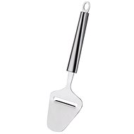 Korkmaz Twisty - Cheese Slicer - Peeler