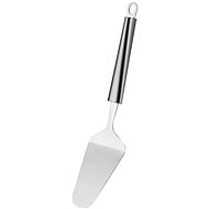 Korkmaz Twisty - cake scoop - Cake Spatula