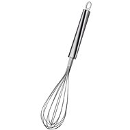Korkmaz Twisty - Cream Whisk - Whisk