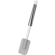 Korkmaz Twisty - squeegee - Kitchen Spatula