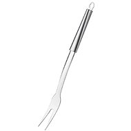 Korkmaz Twisty - serving fork - Table Fork
