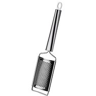 Korkmaz Twisty - Cheese Grater - Grater