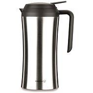 Korkmaz Maxima - thermos - Thermos