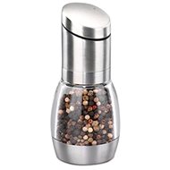 Korkmaz Pepato - spice grinder - Spice Grinder