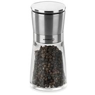 Korkmaz Pepenero - Spice Grinder - Spice Grinder