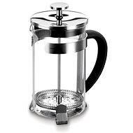Korkmaz PRESSA French Press 300ml - French Press