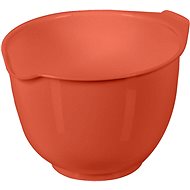 Branq Bowl 1,5l - Bowl