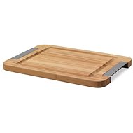 Korkmaz Natura Maxi - Cutting Board - Cutting Board
