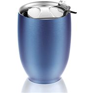 ASOBU Thermo Mug IMPERIAL COFFEE 300ml Blue - Mug