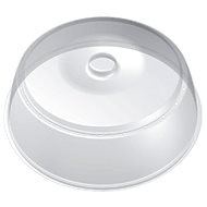 Branq Microwave Lid - Lid