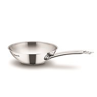 Korkmaz Proline wok 28 cm - Pan
