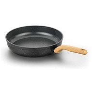 Korkmaz Montana - granite pan 3l - Pan