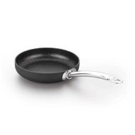 Korkmaz Proline Nero frying pan 28 cm - Pan