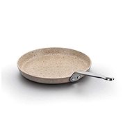 Korkmaz Minika Alu pan 18 cm - Pan