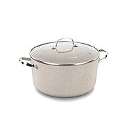 Korkmaz Granita - Pot 5l - Pot
