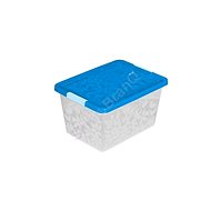 Branq Jasmine- Storage Container/Box with Lid 33l - Storage Box