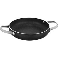 Korkmaz Galaksi Omelette Pan 18cm - Pot