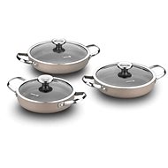 Zeta - omelette set - Kitchenware Set