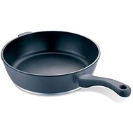 Korkmaz Fine Cast - deep pan 24 cm - Pan