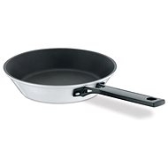 Korkmaz Casta-Bianca Pan 24cm - Pan