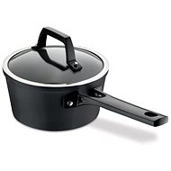 Korkmaz Casta-Nero Saucepan 1,5l - Saucepan