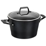 Korkmaz Casta-Nero Pot 3.7l - Pot