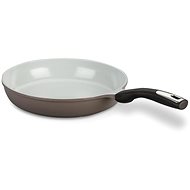 Korkmaz Natura Plus - induction ceramic pan diameter 28cm - Pan