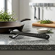 LAVA METAL Holder for Cast Iron Plates - Kitchen Holder